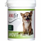 Amovit hond 100g (1 Stuk)