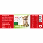 Amovit hond 100g (1 Stuk)