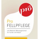 Fur care (Fellpflege) 500ml (1 Piece)