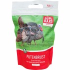 Easy Barf Turkey Breast (Putenbrust) 300g (1 Piece)