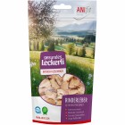 Beef Liver (Rinderleber) 35g (1 Piece)