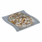 Shrimps 15g (1 Piece)