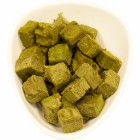 Chlorella-Snack 35g (1 Piece)